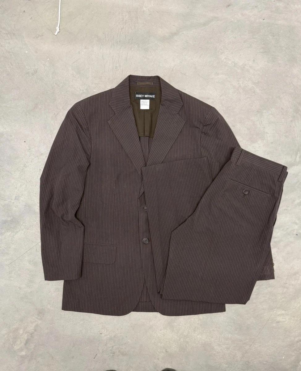 ISSEY MIYAKE Men's Clothing for sale | eBay