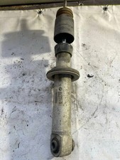 BMW 6 Cabrio E64 Stoßdämpfer hinten rechts 135413 H6246TB 6768925 4.40 35048524