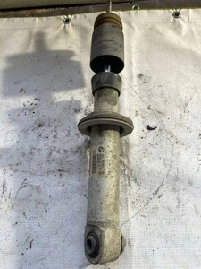 BMW 6 Cabrio E64 Stoßdämpfer hinten rechts 135413 H6246TB 6768925 4.40 35048524