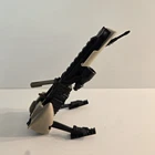 1983 VINTAGE STAR WARS SPEEDER BIKE