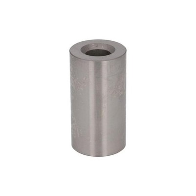  IPD PARTS PISTON PIN CRANKSHAFT DRIVE 1979371-IPD NEW DE STOCK