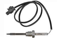 Sonde lambda Mercedes 409