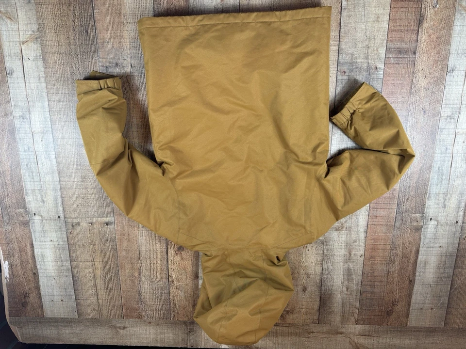 Volcom Boys' Vernon Insulated Jacket Xl 14Y (read Description) - Image 2 of 4