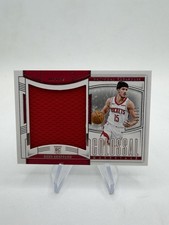 2024-25 Panini National Treasures Basketball Checklist Guide in-content 29