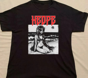 Hed Pe Shirt | eBay