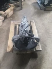 Manual Transmission Fits 22-23 BR-Z 1029763