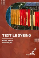 Martin Azese (U. A.) | Textile Dyeing | Buch | Englisch (2024)