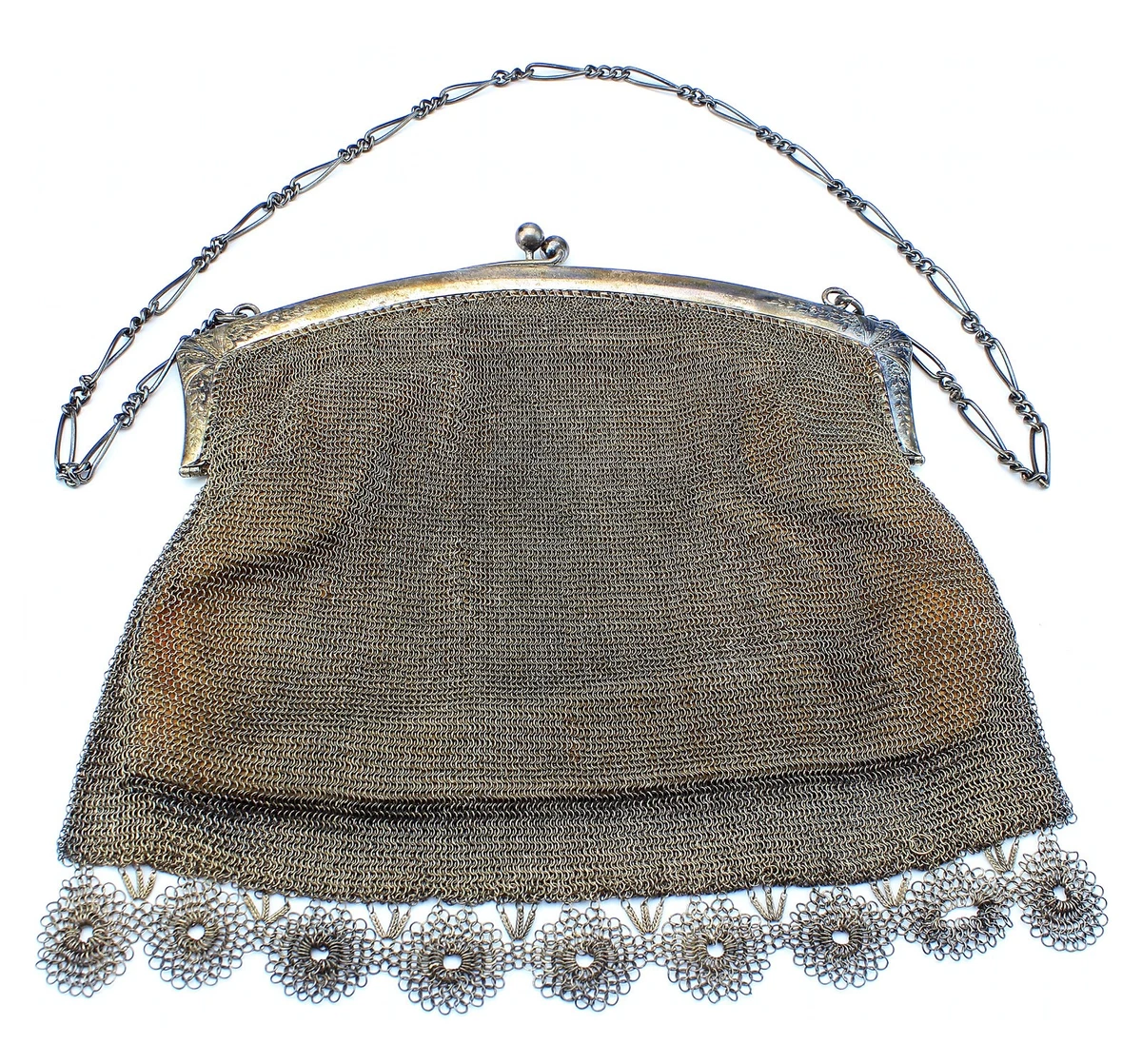 Art Deco Vintage Accessories for sale | eBay