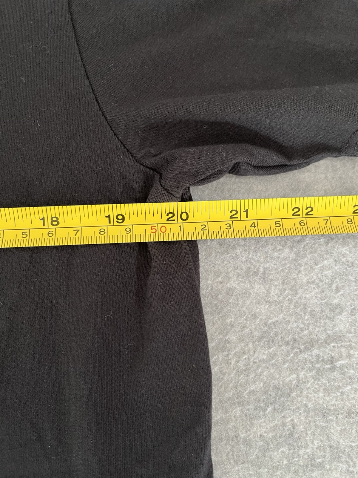 Picture 5 of 10
