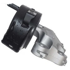 For Buick Encore 2016 2017 2018 2019 Trans Mount CSW