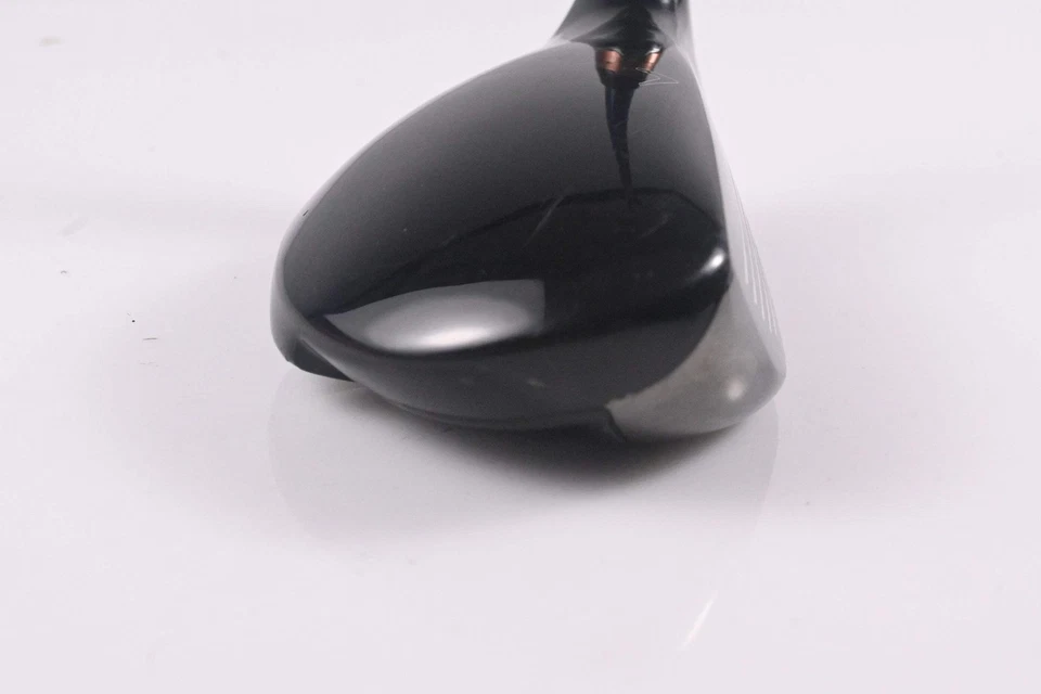 Tour Issue Callaway Paradym #4 Hybrid / 21 Degree / X-Flex Denali Blue 80 Shaft - Image 3 of 4