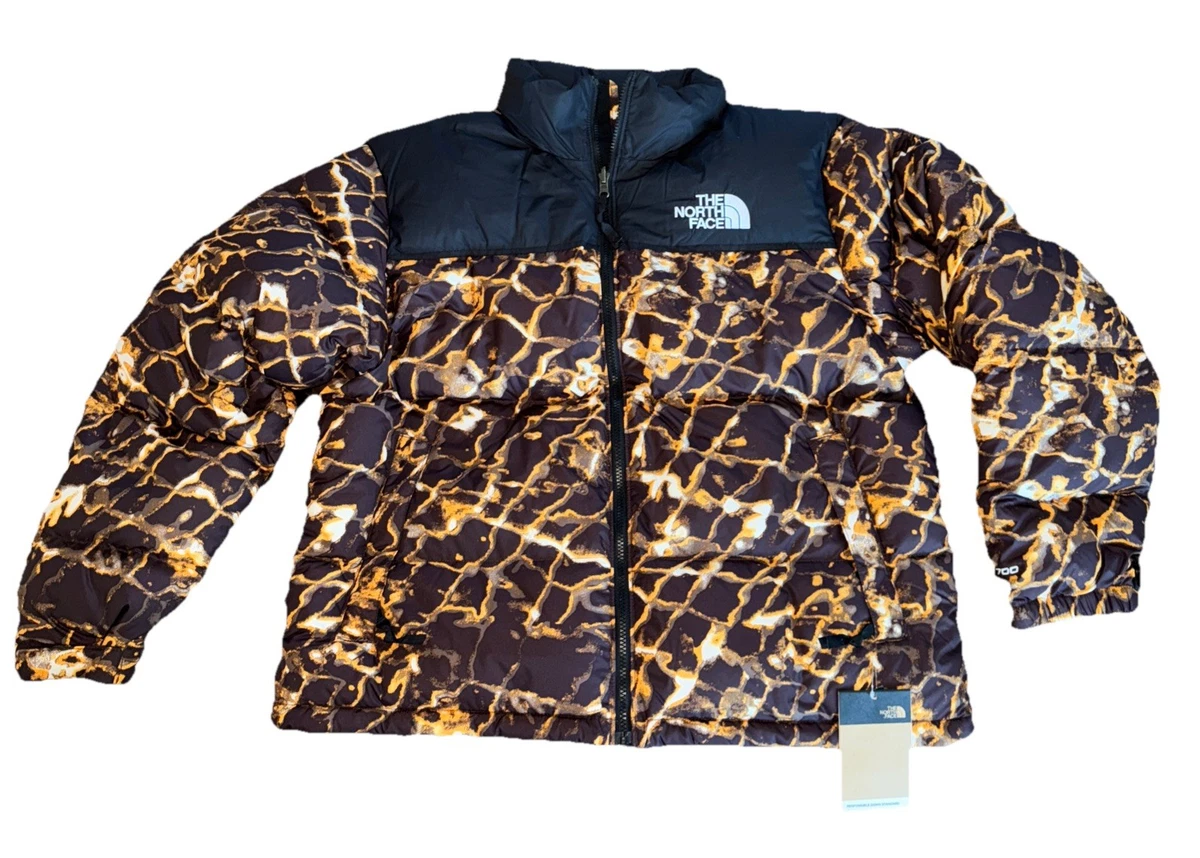 north face thunder jacket products for sale | eBay