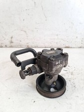 Pompe direction assistée Hyundai GETZ