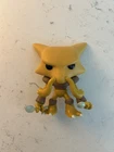 Funko Pop! Vinyl: Pokémon - Alakazam #855 (NO BOX)