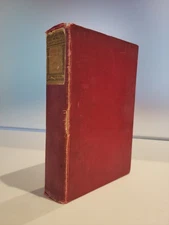 World's Great Classics-Principles of Political Economy 1899 Antique Vol II