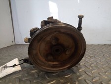 Pompe direction assistée Fiat 127