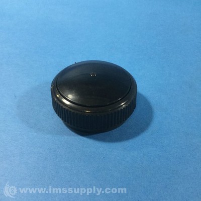 Bemis Manufacturing Co 200030 Torch Tender Black Reservoir Filler USIP
