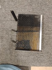 Netgear Nighthawk EX7000 WiFi Mesh Range Extender - Good Condition Y3