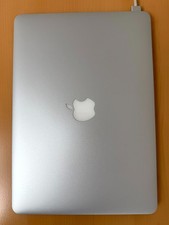 MacBook Air 7,2 + 4,1 + 1,1 (bundle)