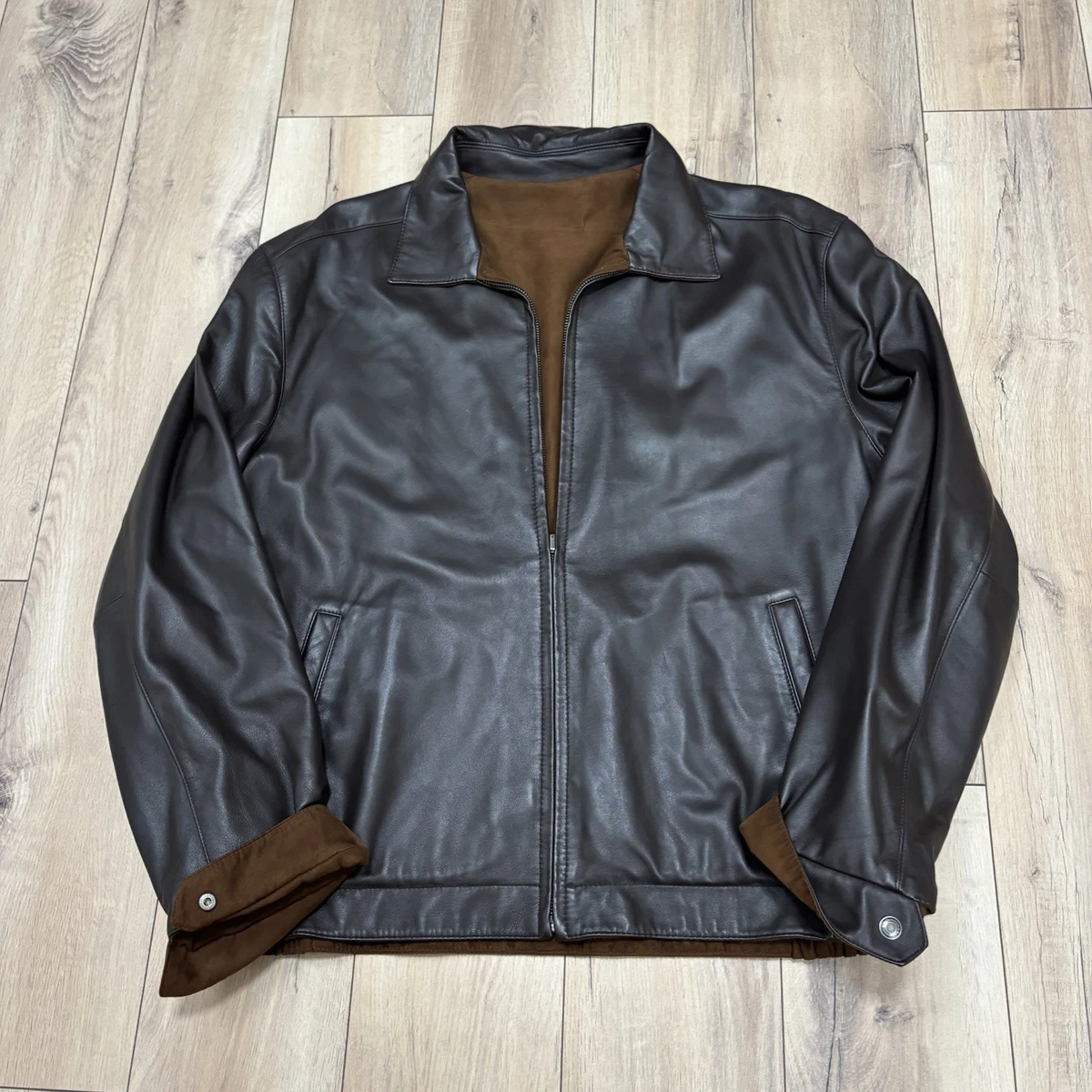 Roundtree & Yorke Regular Jackets for Men for Sale | Shop New