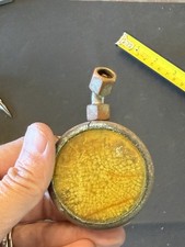 eBay Auction Picture