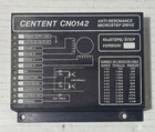 Centent Cn0142 Anti Resonance Microstep Drive Controller