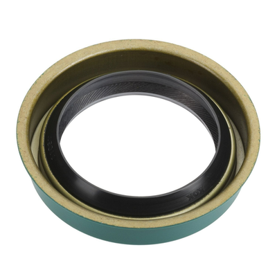 American Motorhome RV Chevy P30 Gearbox Hub Seal GM24235725