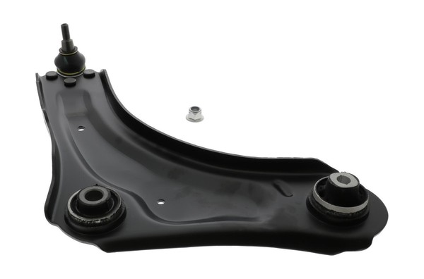 Moog Querlenker Dreieckslenker RE-WP-15330 FüR Renault Stahlblech Box ScÉNic 3-image