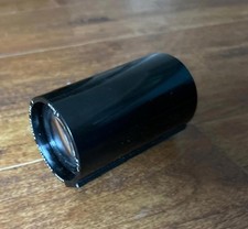 Kodak Projection Ektanar Lens 3.5 Focal Length 3 Inch