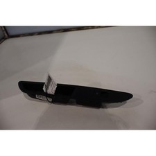 Lunette arrière Opel Mokka