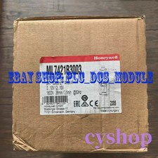 1PC Brand New Honeywell ML7421B3003 actuator Fast Shipping FedEx or DHL