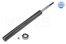 2x Stoßdämpfer MEYLE 326 624 0006 für BMW E34 5er Touring 518 520 24V 524 525