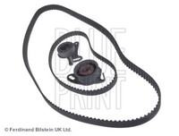 Zahnriemensatz FüR Mitsubishi Pajero I Canvas Top II L200 L 300 / Delica