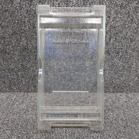 Zamus DimensiFortress Macross Scramble Valkyrie Famicom Software Japan E2