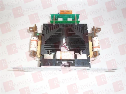 CHROMALOX 7820-303220-0400 / 78203032200400 (NEW NO BOX)