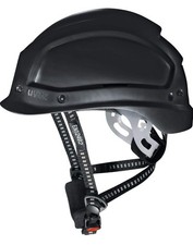 Uvex Pheos Alpine 9773.950 Back Safety Multifunctional Helmet