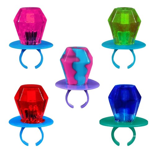 Individually Wrapped Bulk Lollipop- Variety Party Pack, 20 Lollipops per Bag ... - Picture 6 of 7