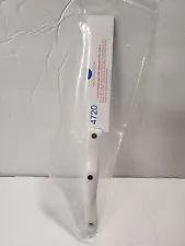 Brand New Cutco Gourmet Paring Knife  #4720 Pearl White Handle