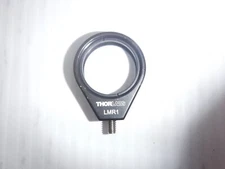 Thorlabs LMR1 Lens Mount