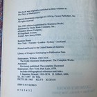 Foto 13 di 15
