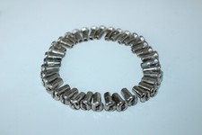 Spoke Nipples Set M 3,5 simson S50 S51 S70 KR51 schwalbe Nipple