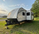 2021 Highland Ridge Mesa Ridge Lite Tt. Modern Camper / Travel Trailer / Rv Sale