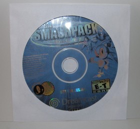 Sega Dreamcast Console Bundle System HKT-3020 w/ 12 Games *NEW CLOCK BATTERY* 