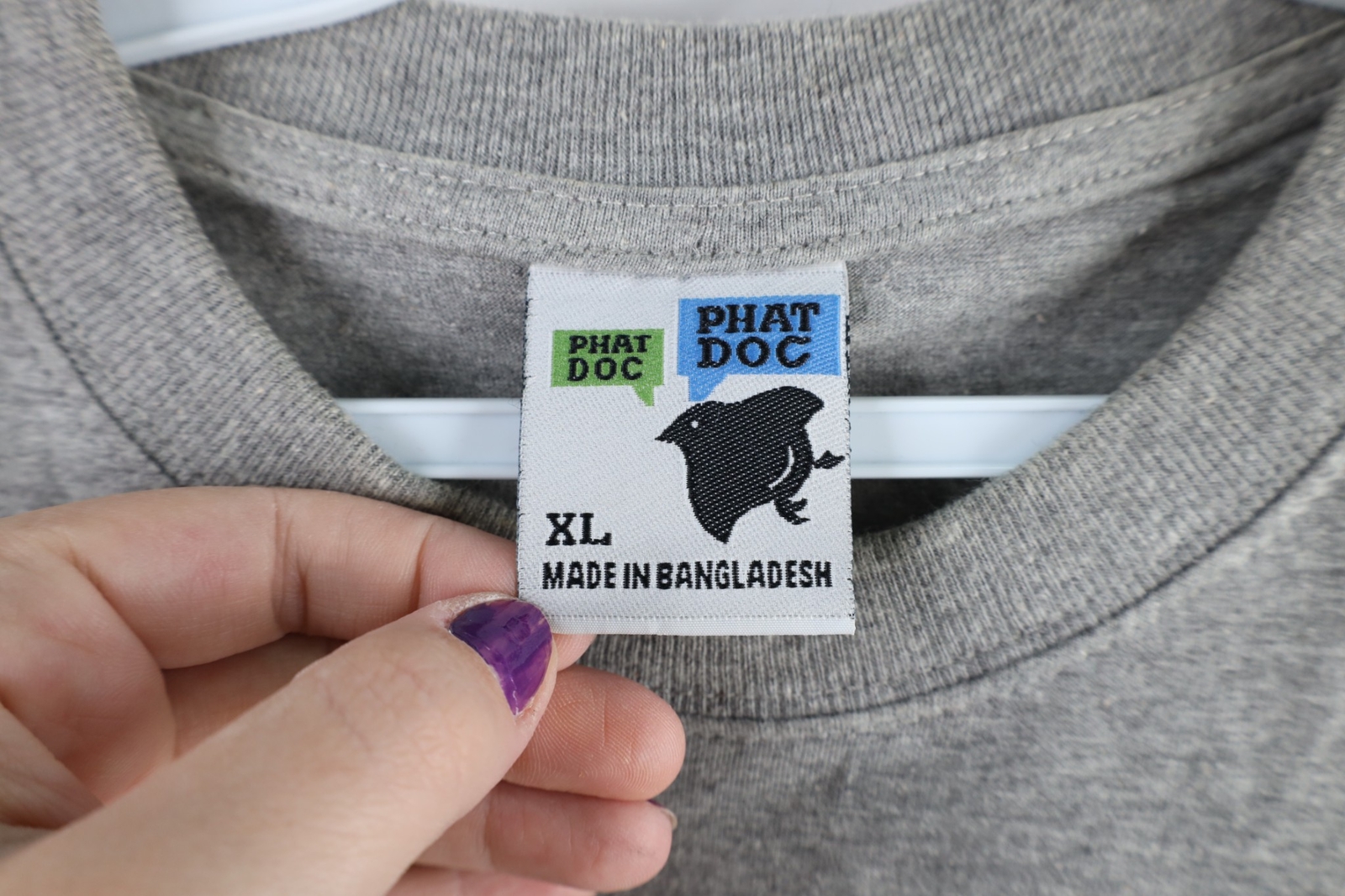 Bild 5 von 8