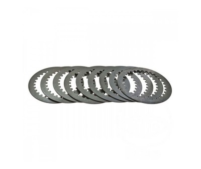 Béquille 340 mm latérale torsade Chrome pour Peugeot 103 SP / MVL Béquille 340 mm latérale torsade Chrome pour Peugeot 103 SP / MVL