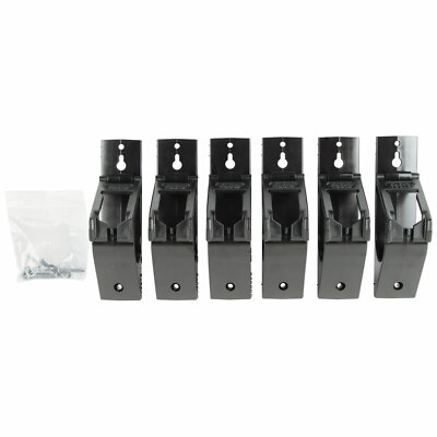 Klein Tools, Safety Hook | eBay Klein hooks display picture 1