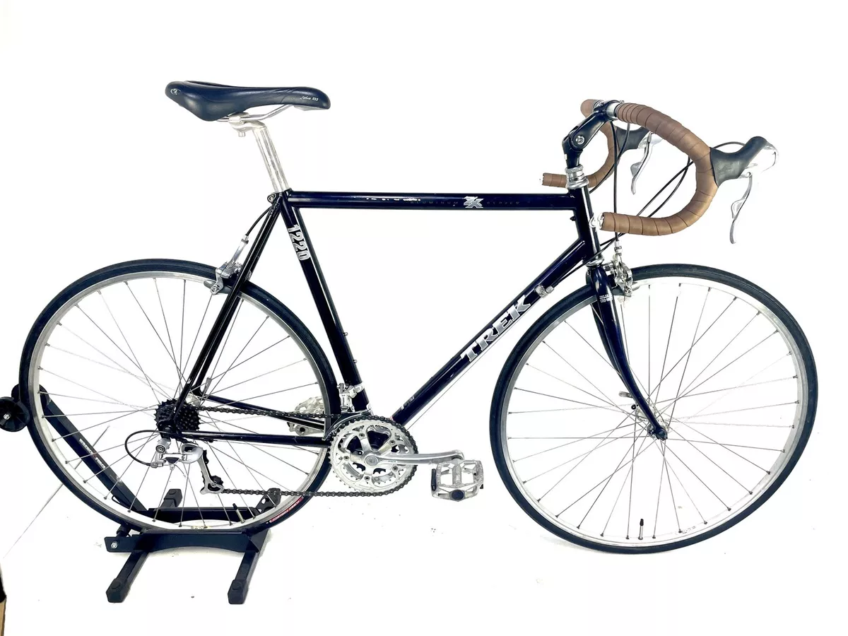 Trek 1220 56cm Trek 1220 56cm