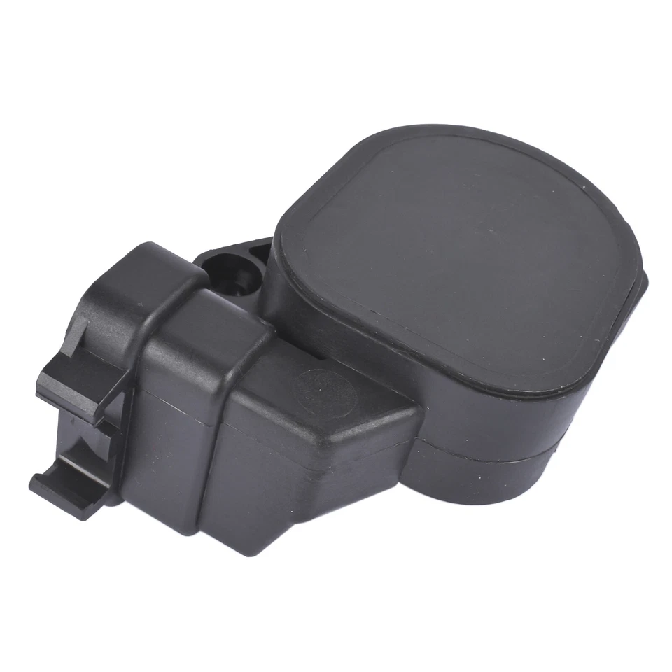 Accelerator Pedal Position Sensor 15120405 Fits Chevy Suburban Tahoe GMC Sierra - Image 3 of 4