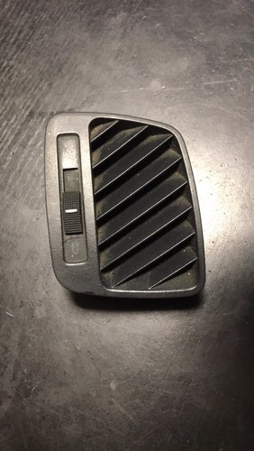 4b0819794 Original Armaturenbrett Entlüftung (Lüftungsgitter) für Audi A6