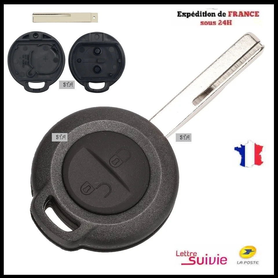 CLE DE RÉPARATION POUR MITSUBISHI STAR CARISMA COLT GALANT PAJERO L200 CAYMAN